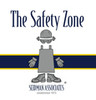THE SAFETY ZONE